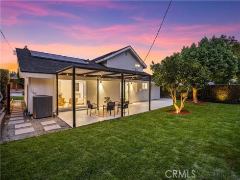 1210  Carmela   Lane, La Habra, CA