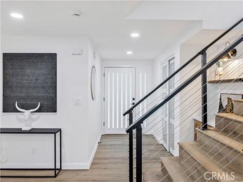 1210  Carmela   Lane, La Habra, CA