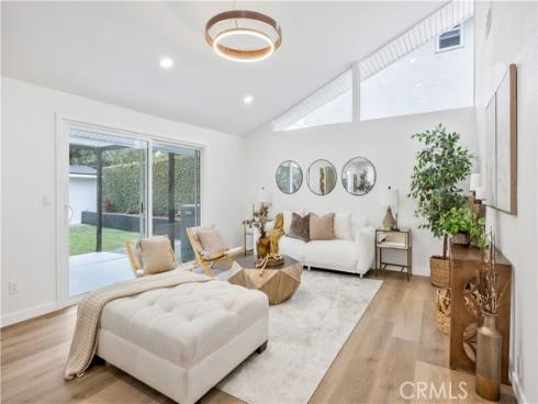 1210  Carmela   Lane, La Habra, CA