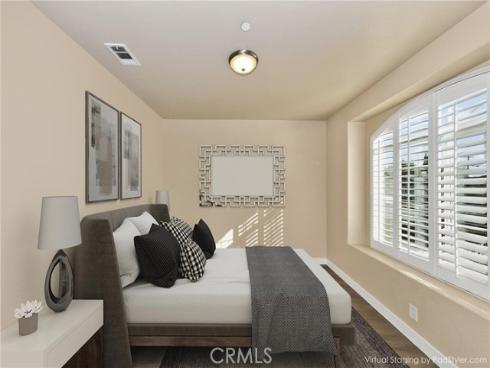 335 E Francis  , La Habra, CA