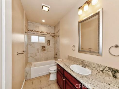 335 E Francis  , La Habra, CA