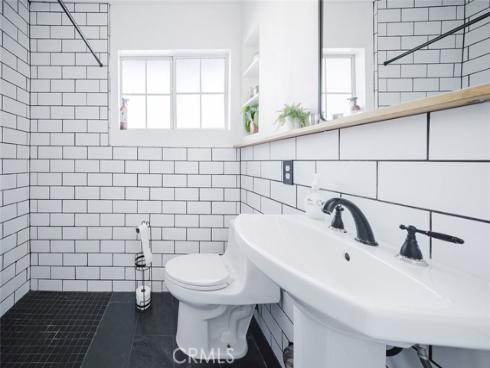 710 S Rosecrest Avenue, La Habra, CA