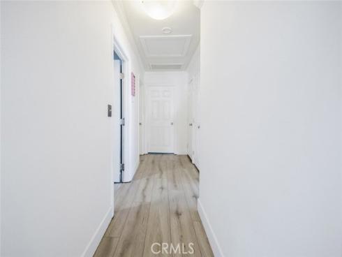 710 S Rosecrest Avenue, La Habra, CA