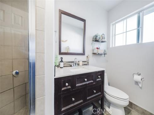 710 S Rosecrest Avenue, La Habra, CA