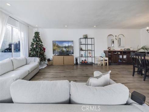 710 S Rosecrest Avenue, La Habra, CA