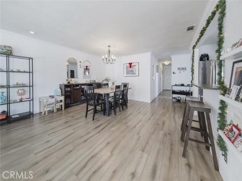 710 S Rosecrest Avenue, La Habra, CA