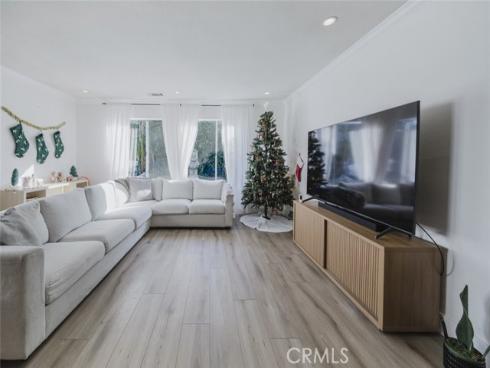 710 S Rosecrest Avenue, La Habra, CA