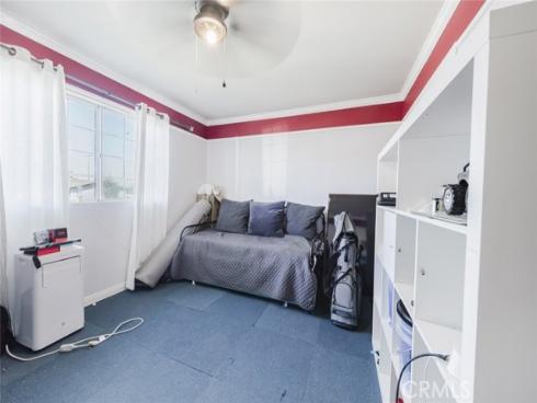 710 S Rosecrest Avenue, La Habra, CA