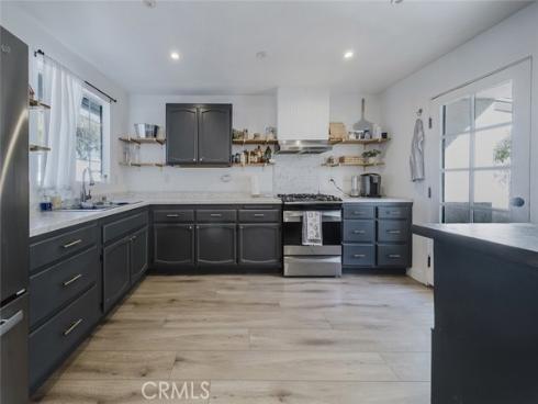 710 S Rosecrest Avenue, La Habra, CA