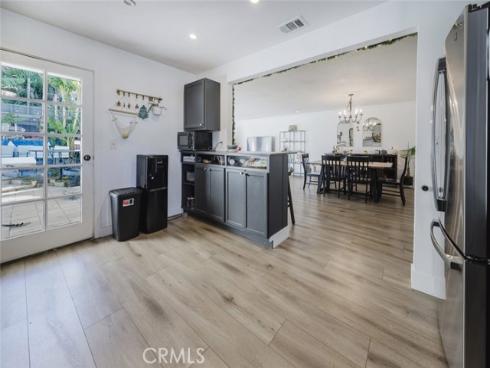 710 S Rosecrest Avenue, La Habra, CA