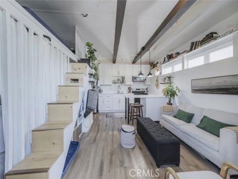 710 S Rosecrest Avenue, La Habra, CA