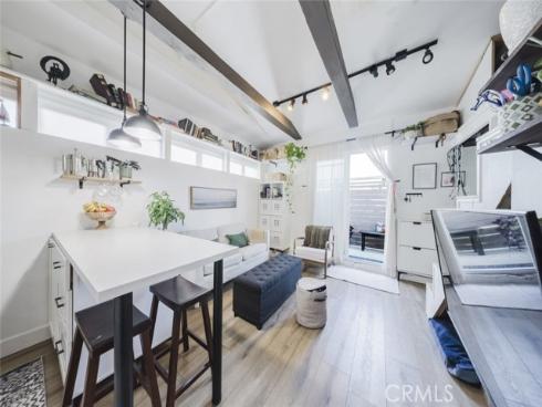 710 S Rosecrest Avenue, La Habra, CA