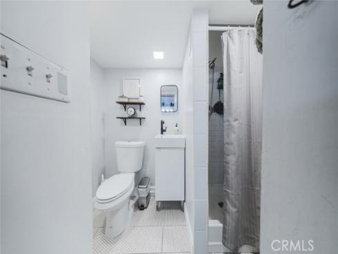 710 S Rosecrest Avenue, La Habra, CA