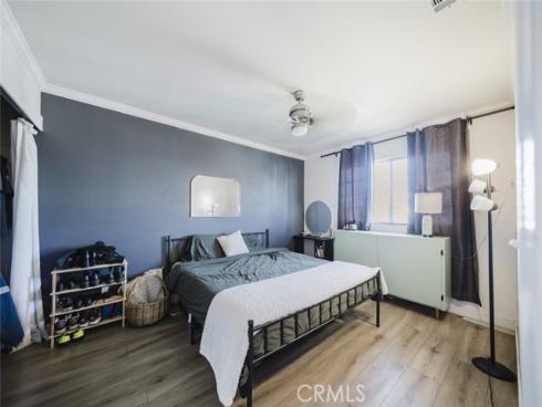 710 S Rosecrest Avenue, La Habra, CA