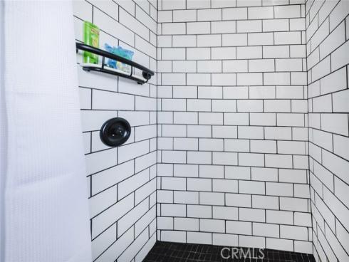 710 S Rosecrest Avenue, La Habra, CA