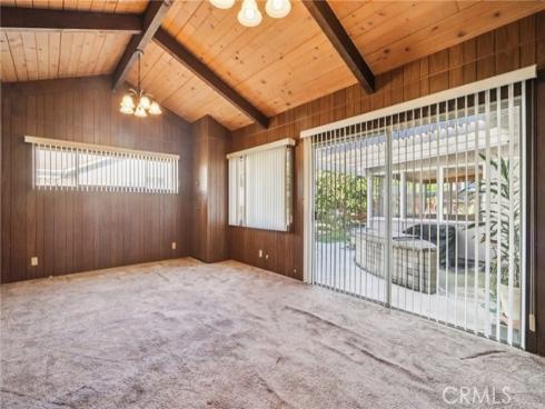 1370  Lakeview  , La Habra, CA