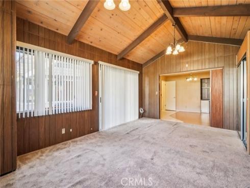 1370  Lakeview  , La Habra, CA