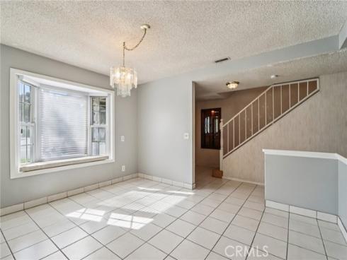 1370  Lakeview  , La Habra, CA