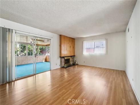 1370  Lakeview  , La Habra, CA