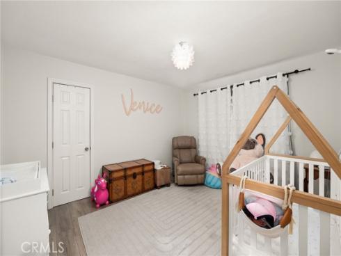 624 N Walnut  , La Habra, CA