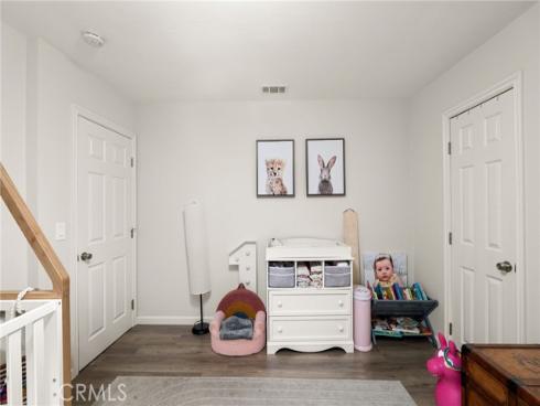 624 N Walnut  , La Habra, CA