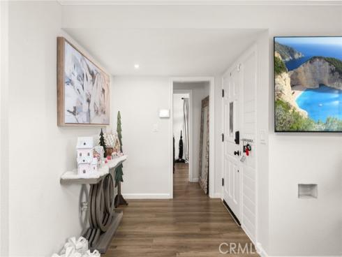 624 N Walnut  , La Habra, CA