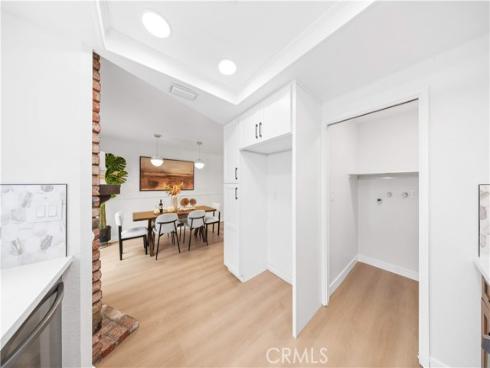 409  W Mountain View  6 , La Habra, CA