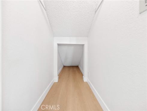 409  W Mountain View  6 , La Habra, CA