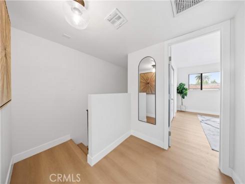 409  W Mountain View  6 , La Habra, CA