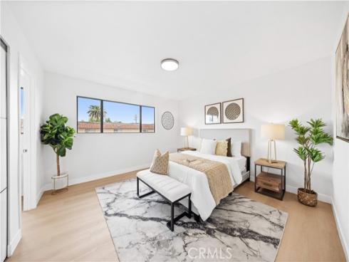 409  W Mountain View  6 , La Habra, CA