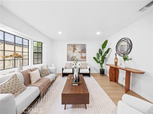 409  W Mountain View  6 , La Habra, CA