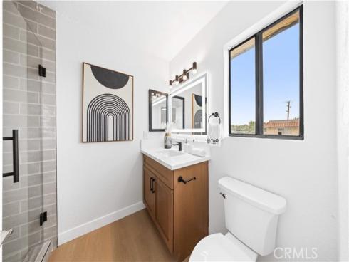 409  W Mountain View  6 , La Habra, CA