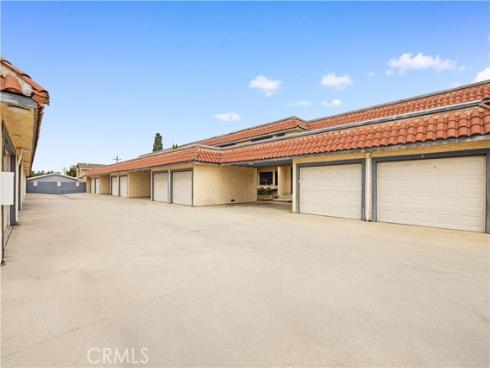 409  W Mountain View  6 , La Habra, CA