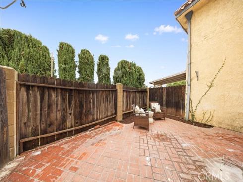 409  W Mountain View  6 , La Habra, CA