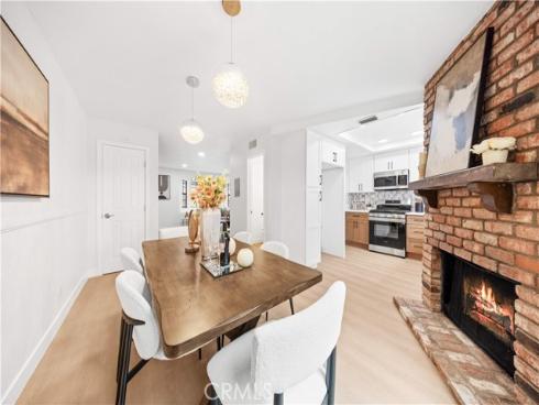 409  W Mountain View  6 , La Habra, CA