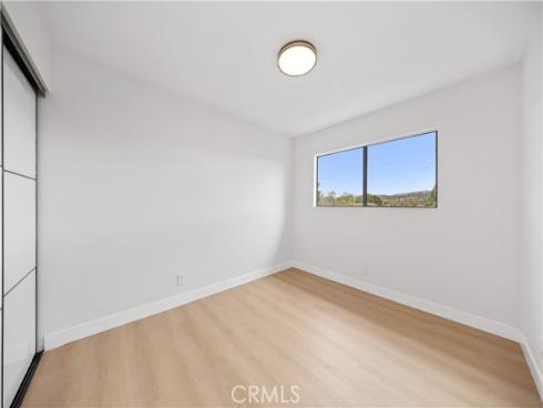 409  W Mountain View  6 , La Habra, CA