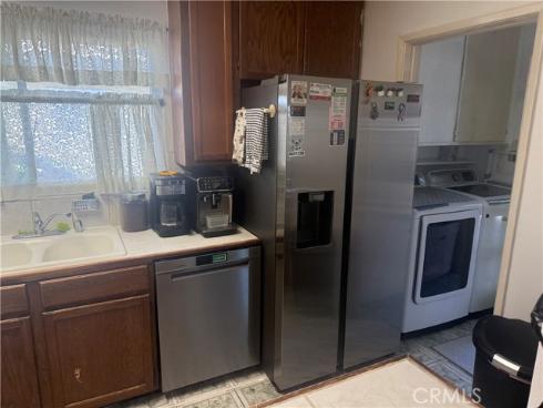 110  Rigsby  , La Habra, CA