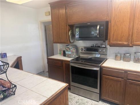 110  Rigsby  , La Habra, CA