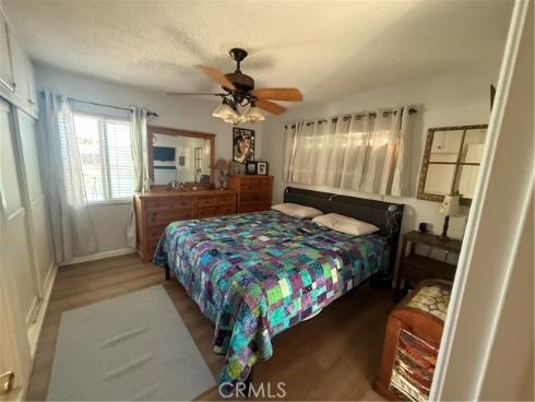 110  Rigsby  , La Habra, CA