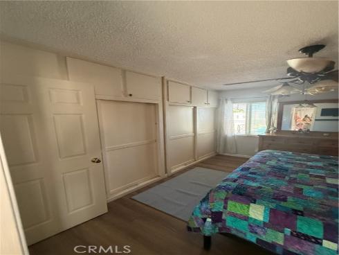 110  Rigsby  , La Habra, CA