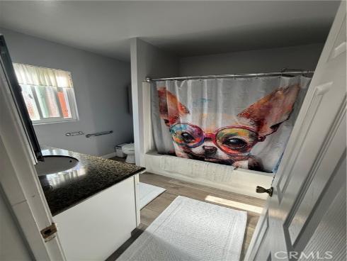 110  Rigsby  , La Habra, CA