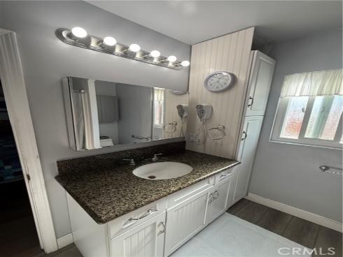 110  Rigsby  , La Habra, CA