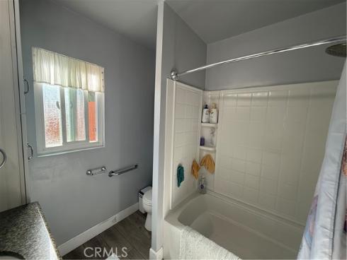 110  Rigsby  , La Habra, CA