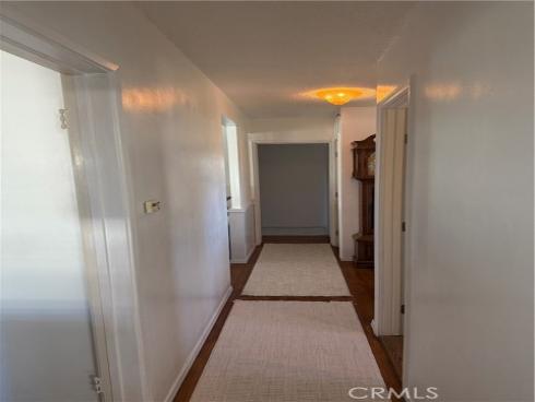 110  Rigsby  , La Habra, CA