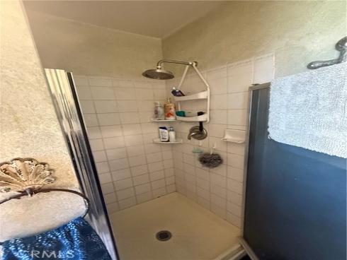 110  Rigsby  , La Habra, CA