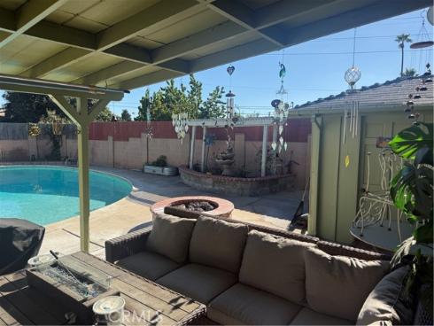 110  Rigsby  , La Habra, CA