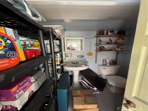 110  Rigsby  , La Habra, CA