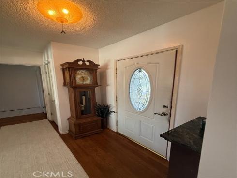 110  Rigsby  , La Habra, CA