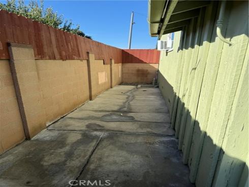 110  Rigsby  , La Habra, CA