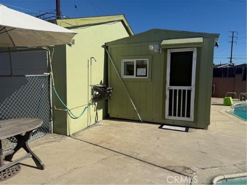 110  Rigsby  , La Habra, CA
